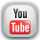 Канал портала о пластической хирургии и косметологии на Youtube