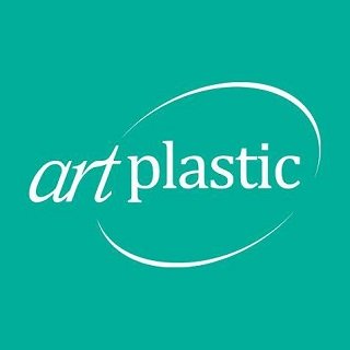 Клиника пластической хирургии Art Plastic