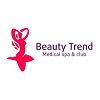 Бьюти Тренд (Beauty Trend) Москва