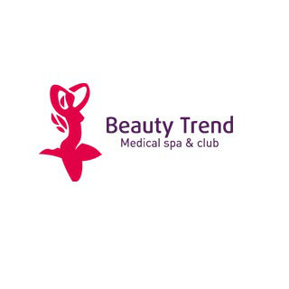Бьюти Тренд (Beauty Trend) Москва