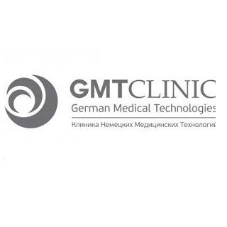GMTClinic (Клиника Немецких Медицинских Технологий)