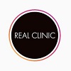 Институт косметологии и клеточных технологий Real Clinic (Реал Клиник)