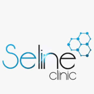 Клиника эстетической медицины seline clinic отзывы