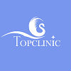 Центр восстановительной, реконструктивной и пластической хирургии Topclinic