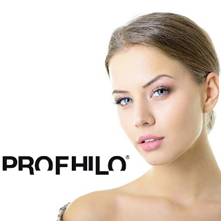 Инъекции Профайло (Profhilo) в Москве - цена, отзывы, фото до и после процедуры