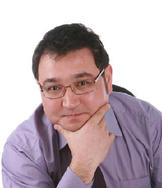 Бакирханов Сарвар Казимович 