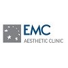 Клиника эстетической косметологии и пластической хирургии ЕМС