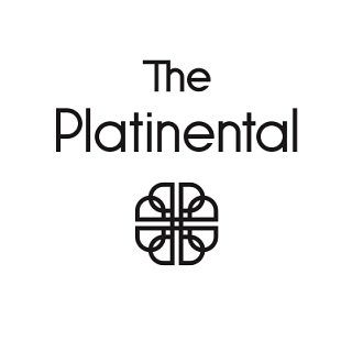 Клиника пластической хирургии Платиненталь (The Platinental)