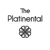 Клиника пластической хирургии Платиненталь (The Platinental)