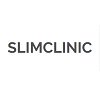 Центр эстетической медицины «SlimClinic»