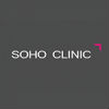 Сохо Клиник (Soho Clinic) Москва