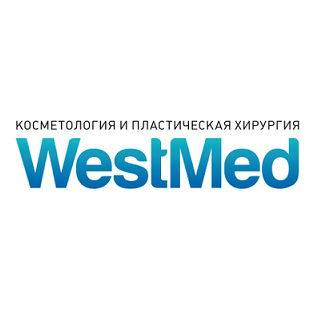 Клиника эстетической косметологии WestMed (ВестМед)