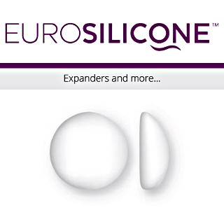 Грудные импланты Евросиликон (Eurosilicone)