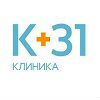 Отделение пластической хирургии клиники K+31