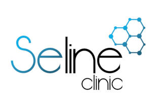 Клиника пластической хирургии Seline